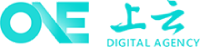 浠水县软件开发公司