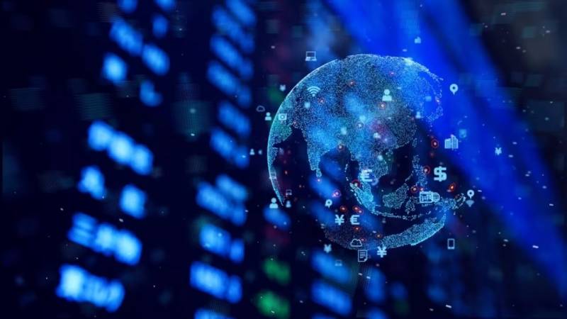 浠水县SCADA监控系统定制:为何当下亟需引入DevSecOps理念