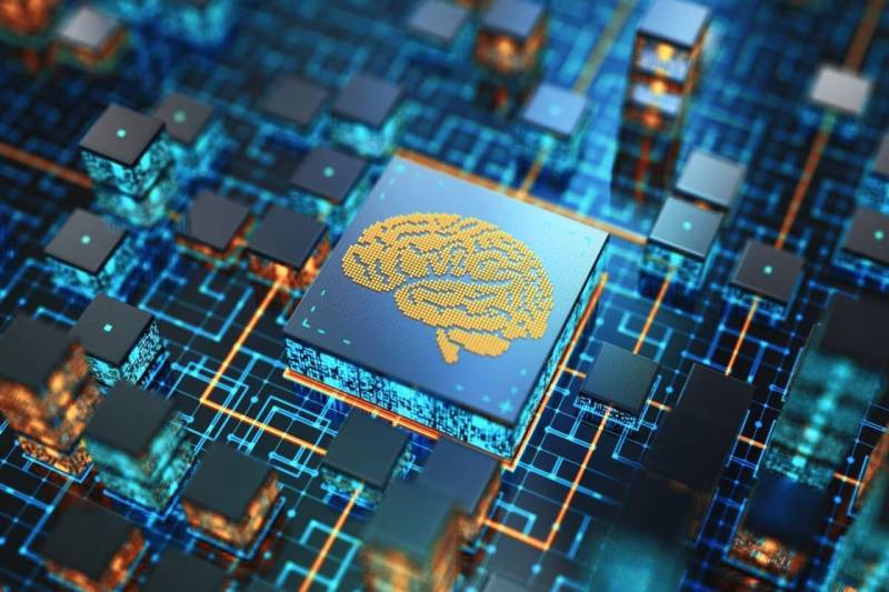 浠水县中小企业ERP系统：精准规划项目团队规模的秘诀