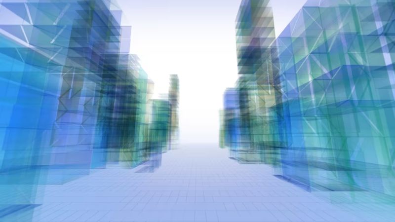 浠水县软件定制开发公司精准筛选IT人才派遣伙伴的核心攻略