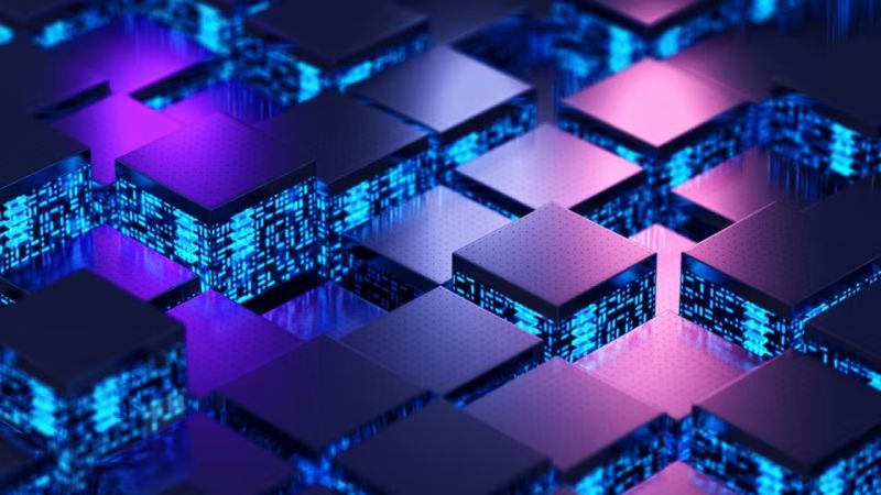 浠水县软件开发用Kubernetes助力企业数字化转型