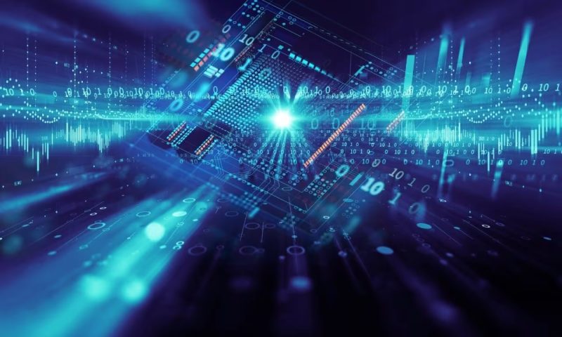 浠水县SCADA系统底层架构与完整工作原理解析
