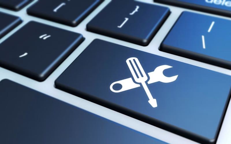 浠水县软件开发深度剖析PHP与Symfony,赋能Drupal开发新势能