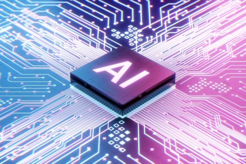 浠水县软件开发公司：赋能西南产业数字化升级的核心引擎