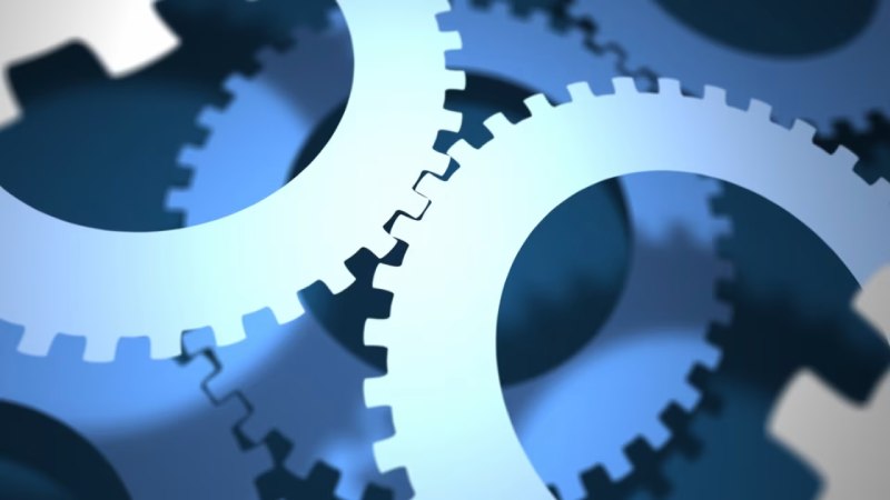 浠水县软件开发新势力:京上云科技以MES系统开发重塑工业智造格局