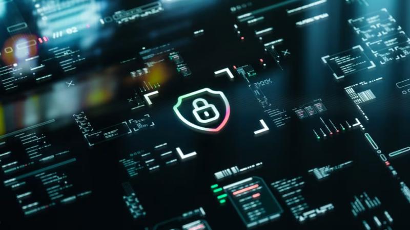 浠水县ERP系统开发:重构管理模式,助力企业精细化运营