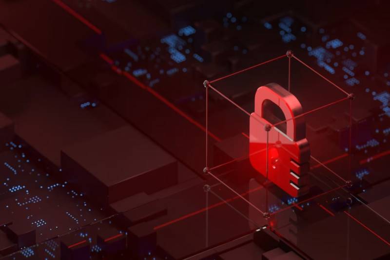 信创浪潮下的协同进阶:浠水县软件开发公司助力ERP与多系统信创适配