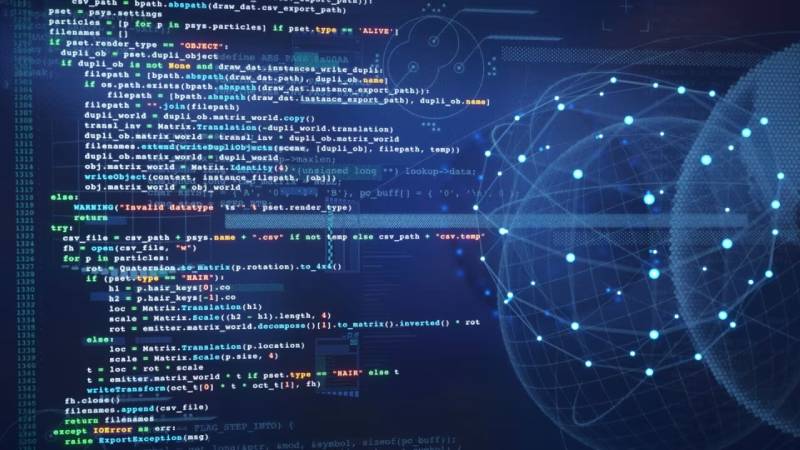 SCADA系统信创适配，浠水县软件开发公司筑牢工业监控安全防线