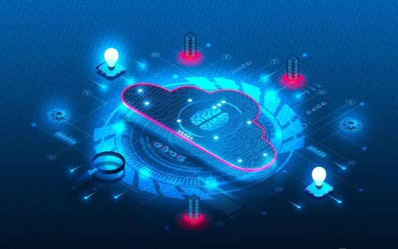 信创产业担当:浠水县软件开发公司助力西南区域信创国产化加速