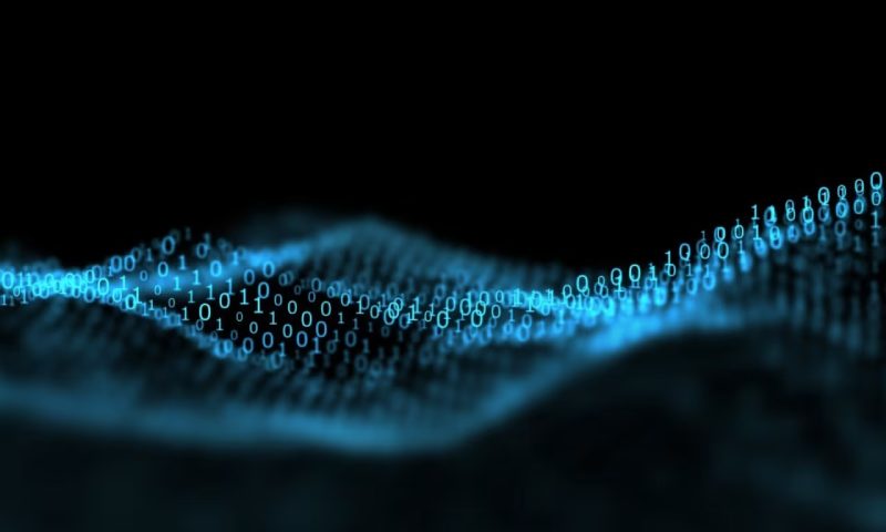 PDM系统信创兼容:浠水县软件开发公司赋能研发数据安全可控