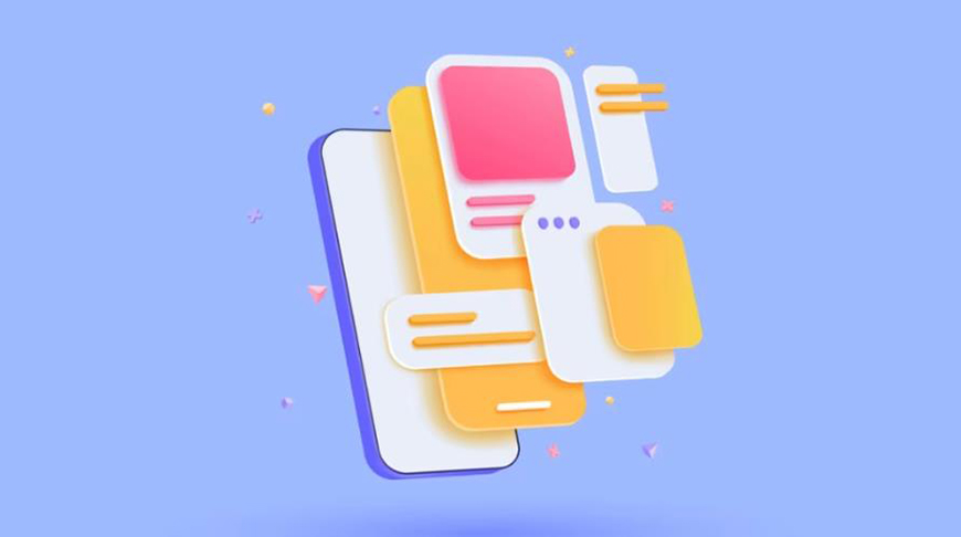 编程先锋:发现最具影响力的浠水县软件开发公司
