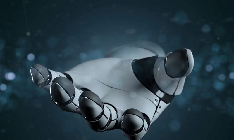 ERP系统信创改造:浠水县企业数字化转型的核心引擎